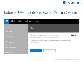 84 | @bobbyschang | linkedin.com/in/bobbyschang | bobbyschang.com
 