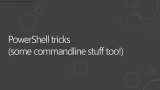 Training and Consulting: contact@winsmarts.com 
 