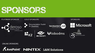 Training and Consulting: contact@winsmarts.com 
 