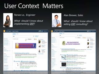 Manageability – Monitor Query“Levels” of reportsCurrent rateOverall Query LatencyDetailed Backend Query LatencyOptimize query latencyEnable verbosequery latency, trend