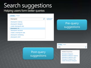 Content PipelineAdvanced Content Processing Out-of-the-BoxProcessing & refinementConfigurable content processing pipelineTransform and process content automaticallyStrong linguistic coverage80+ languages detected45 languages with advanced linguistics featuresProperty Extraction to create new metadataPrebuilt extractors: Person, Location, CompanyGeneric extractors to extendExtensibilityLocationCompanyCompanyCompanyREDMOND, Wash., andOSLO, Norway — Jan. 8, 2008Microsoft Corp. (Nasdaq “MSFT”) today announced that it will make an offer to acquire Fast Search & Transfer ASA (OSE: “FAST”), a leading provider of enterprise search solutions, through a cash tender offer for 19.00 Norwegian kroner (NOK) per share. This offer represents a 42 percent premium to the closing share price on Jan. 4, 2008 (the last trading day prior to this announcement), and values the fully diluted equity of FAST at 6.6 billion NOK (or approximately $1.2 billion U.S.  ). FAST’s board of directors has unanimously recommended that its shareholders accept the offer.Mapper…ConfigurableStagesEntityExtractionLanguageDetectionFormatConversion