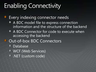Search suggestionsHelping users form better queriesPre-query suggestionsPost-query suggestions