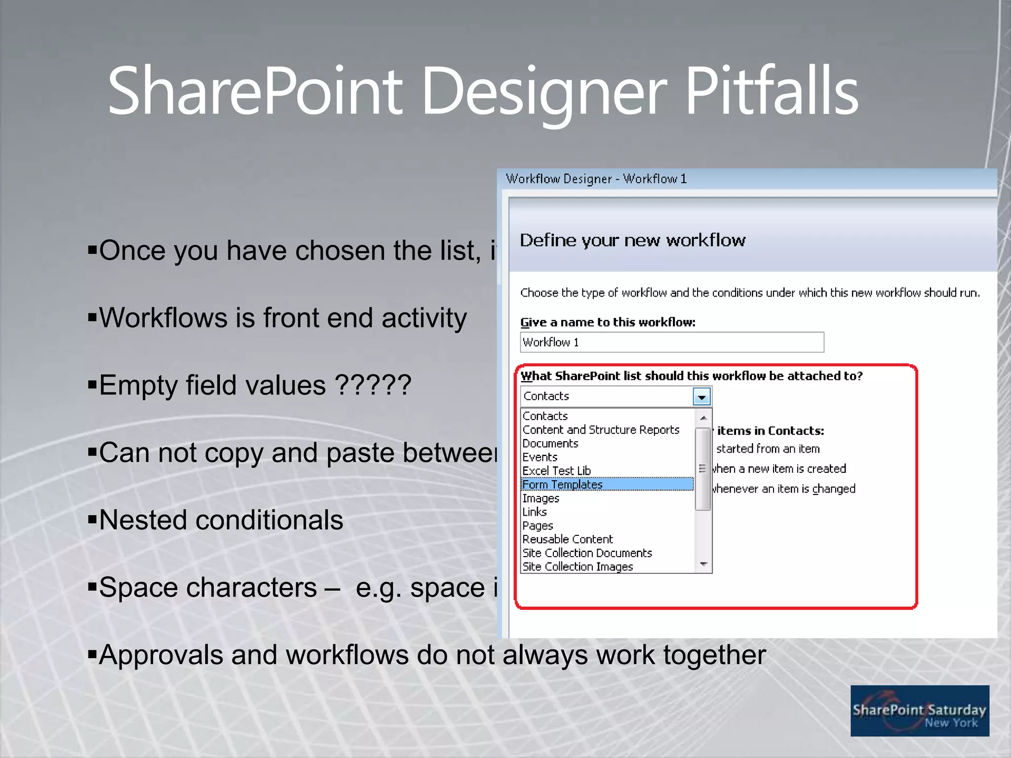  Customer Acquisition