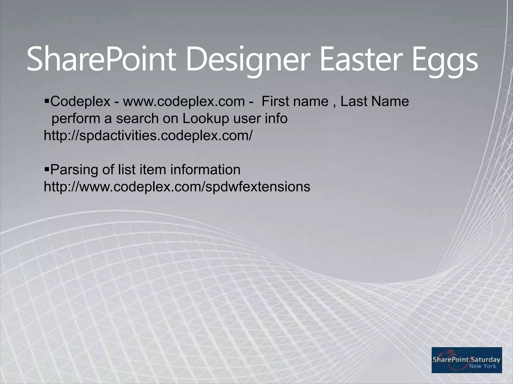  Mergers and Acquisition