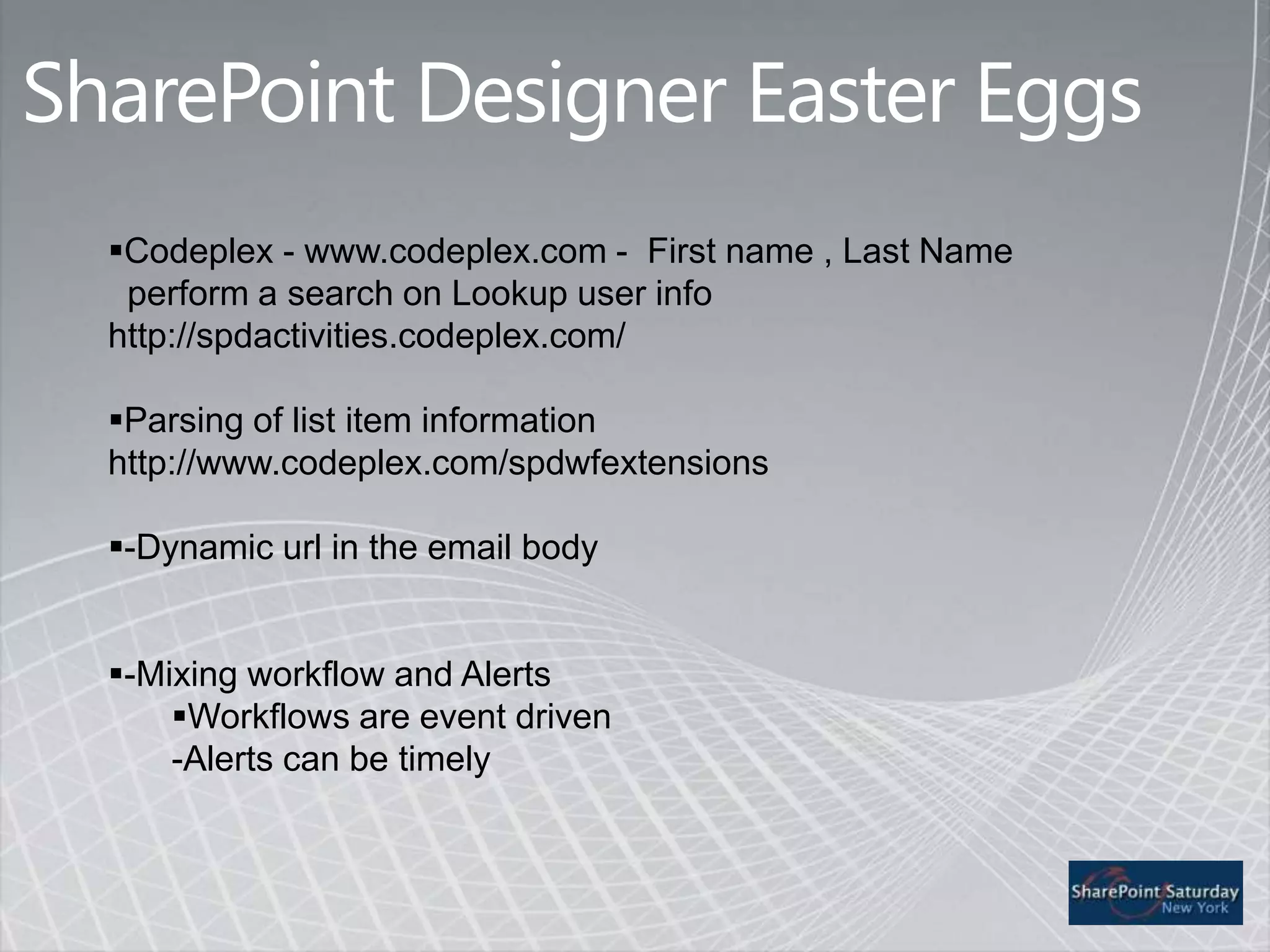  Airline Operation  Maintenance