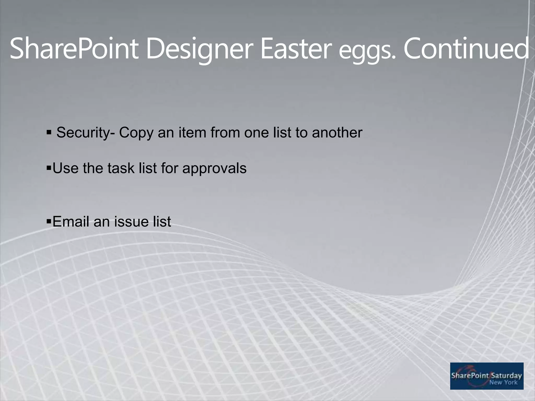  Contract Risk Mitigation