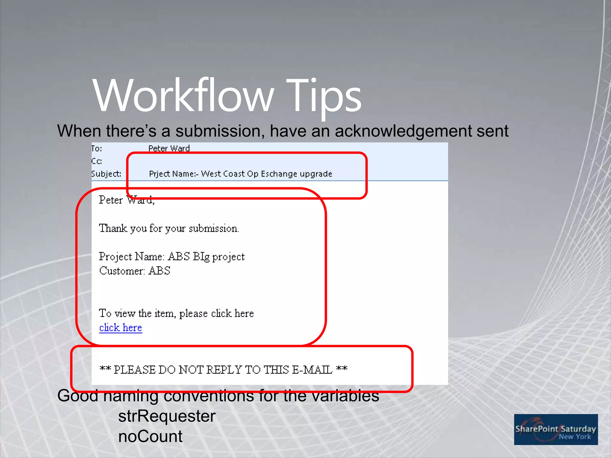  Harmonized Tariff   Scheduling