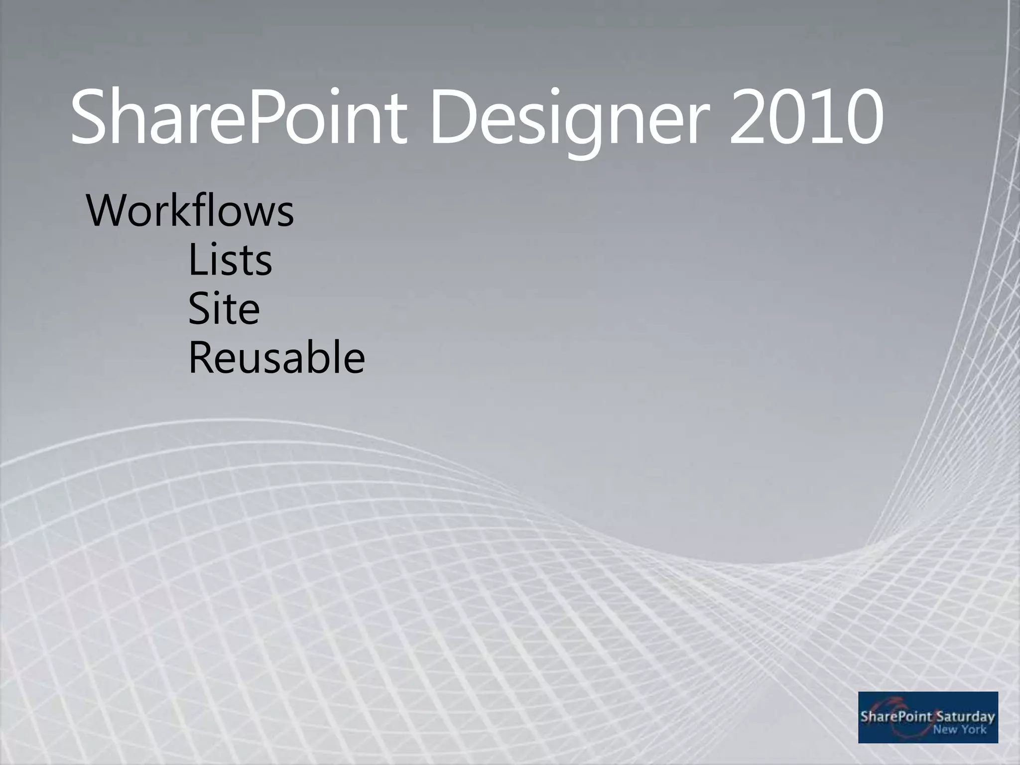  Federal Audit Control