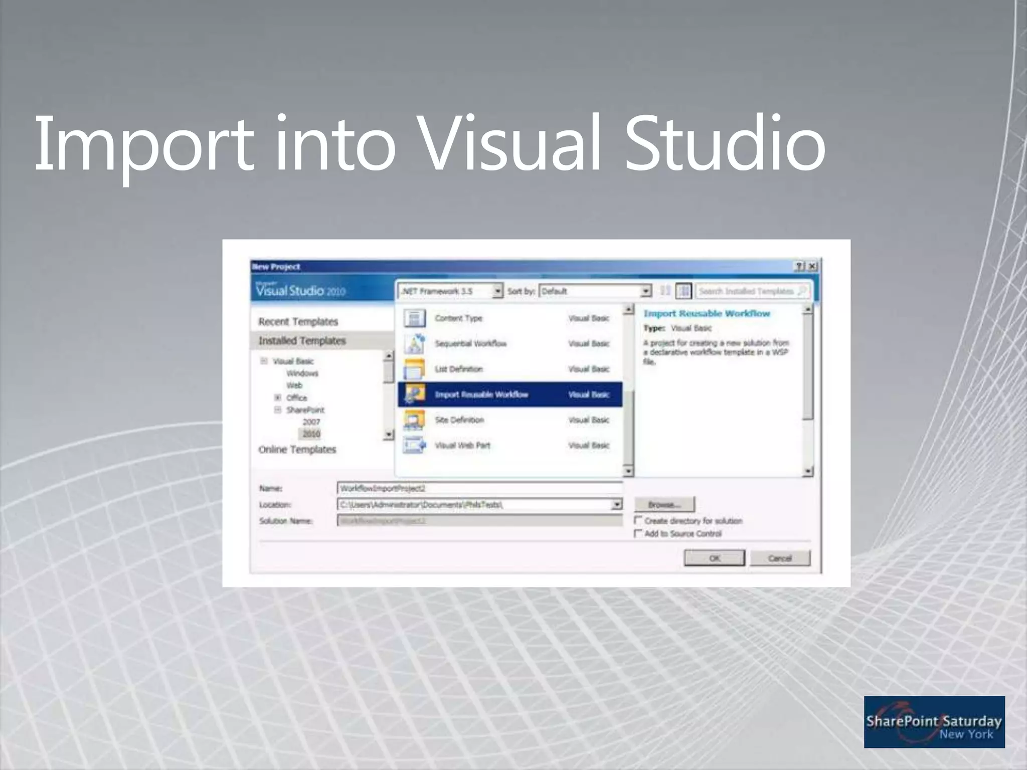  Advertising Collection  & ControlEnterpriseQuality Management