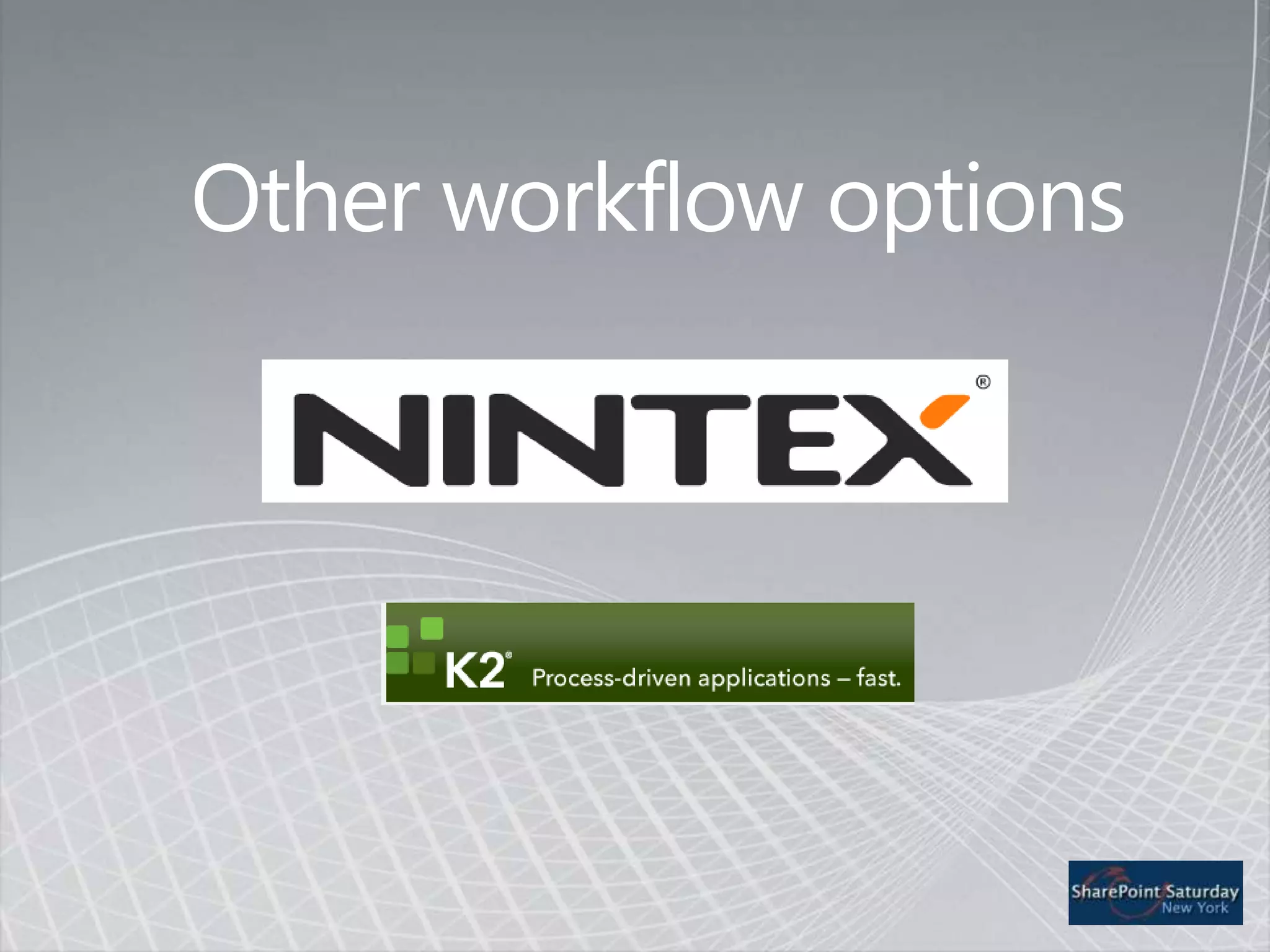  Initial Public Offering