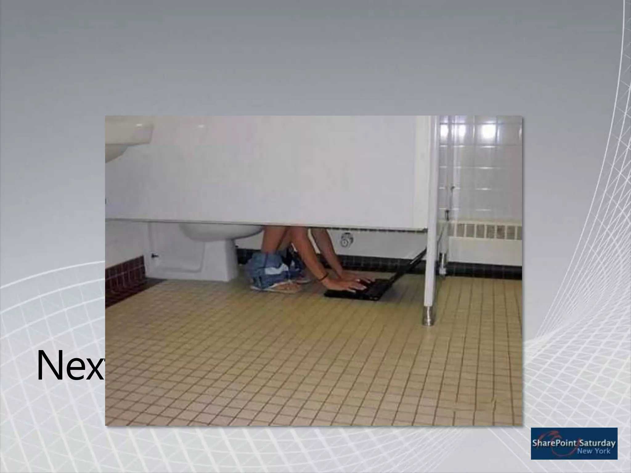  Safety & Regulation Control