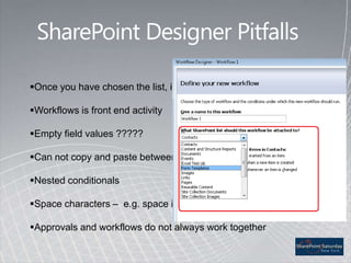  Customer Acquisition