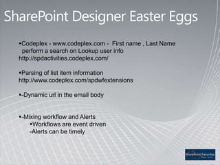  Airline Operation  Maintenance