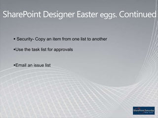  Contract Risk Mitigation