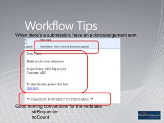  Harmonized Tariff   Scheduling