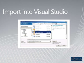  Advertising Collection  & ControlEnterpriseQuality Management