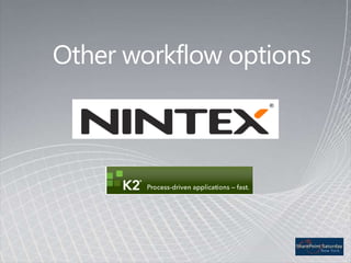  Initial Public Offering