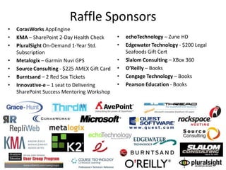 Jeff Willinger - @jwillie