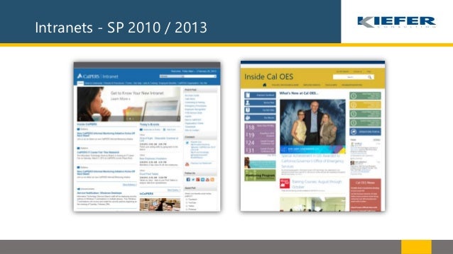 sharepoint 2013 search templates