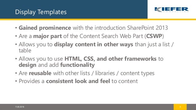 sharepoint search results