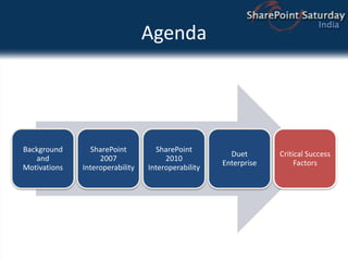 Rich contextual information within approval object