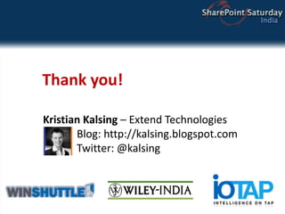 Duet Enterprise ProfileSAP personal data out of the box available on SharePoint Profile Page