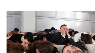 Up to speed with Office 365