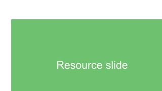 Up to speed with Office 365