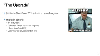 





 