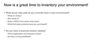 







 