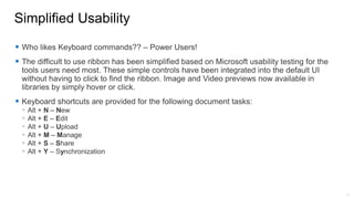 








 