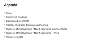 






 