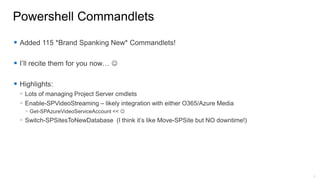 






 