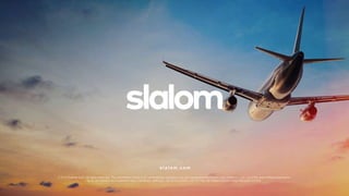 SharePoint 2016 Deep Dive