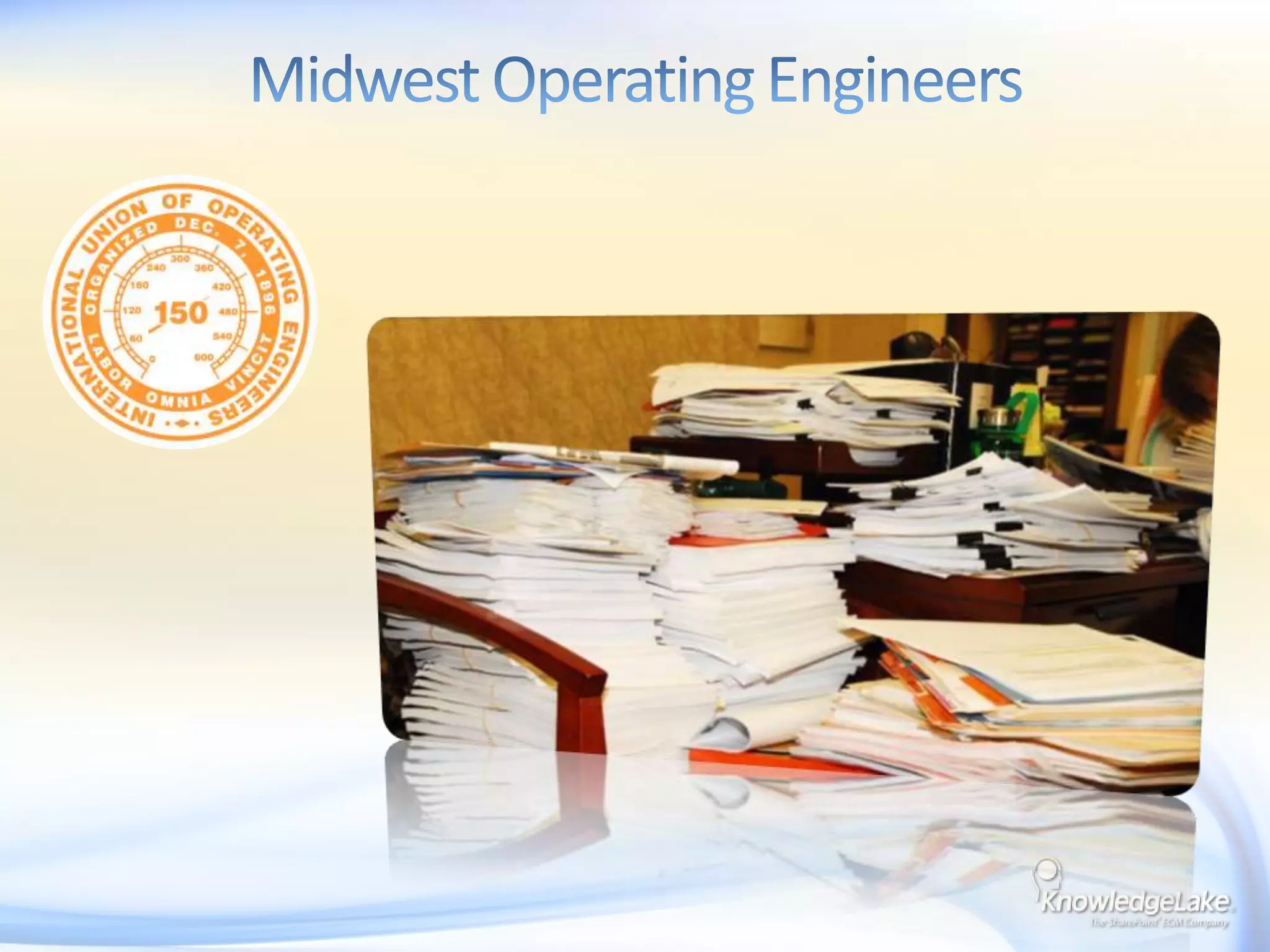 SharePoint 2010 Foundation (WSS) vs. Server (MOSS)