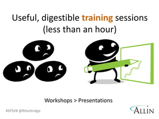 Implementing Successful Governance