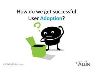 Tactical Operations Team