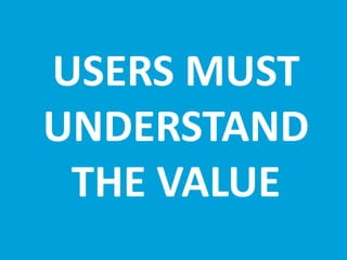 Tactical Development Team