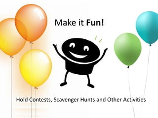 Our primary unified application delivery platform.