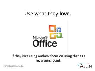 Our primary workflow/business process automation platform.