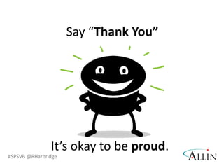 Our intranet and communication center for internal corporate communications.