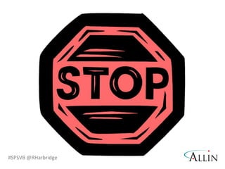 And Everyone in Joe’s Company uses Microsoft Office…