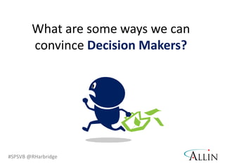 We are going to help Joe out with an exercise!Thanks!