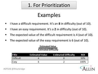 Our primary unified application delivery platform.