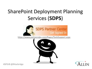 Our contact management platform.