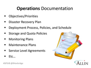 I have an easy requirement. It’s a 2 in difficulty (out of 10).