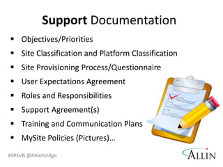 The expected value of the difficult requirement is 4 (out of 10).
