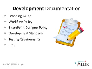 The expected value of the easy requirement is 6 (out of 10).Estimated ValueEstimated Difficulty
