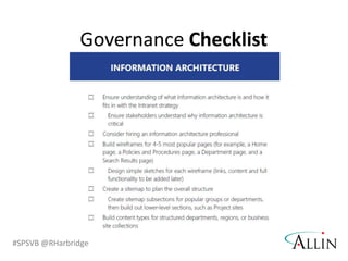 2. To Improve ReturnROI analysis often  misses 'non-financial impact’ or ‘increased potential’STILL IMPORTANTImproved RelationshipsImproved Know-HowWebsite/Intranet VisitorsImproved MoraleImproved SkillsUser ComplaintsIncreased ConnectionsPositive Word of MouthInnovationClick-throughsEmployment ApplicationsCommentsNegative Word of MouthBetter Reputation