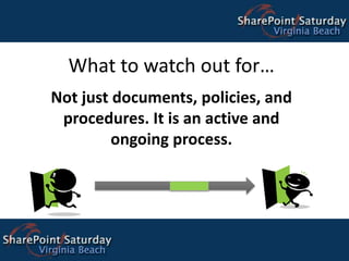 Rapid Economic Justification Guidehttp://www.microsoft.com/business/enterprise/value.mspx